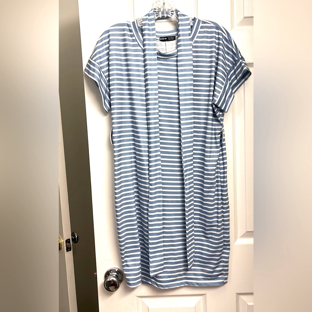 Day dress